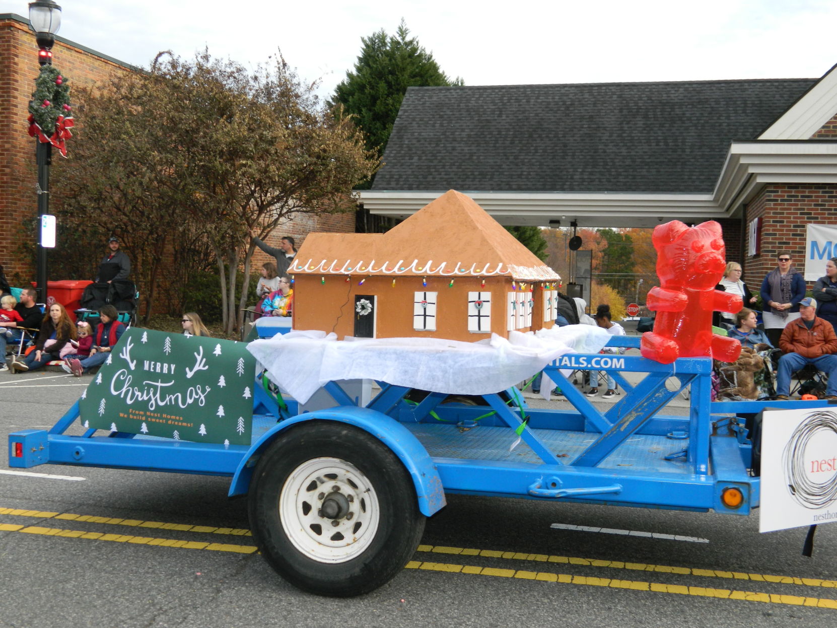 Mooresville Christmas Parade (294).JPG